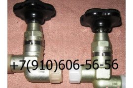 куплю 992АТ-5, Н6155-100М1, ГА-165Б, РД14-00-1